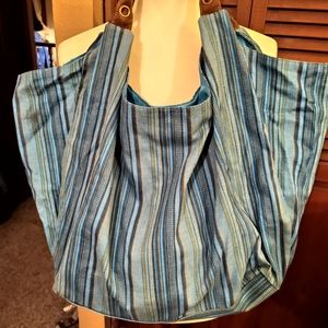 Nice Big Bag